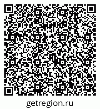 79068571043