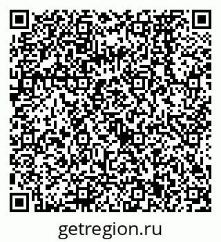 79068571044