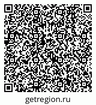79068571045