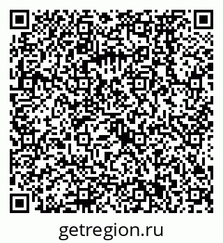 79068571047