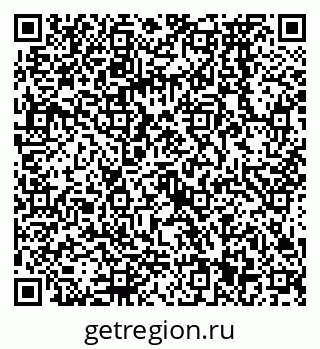 79068571049