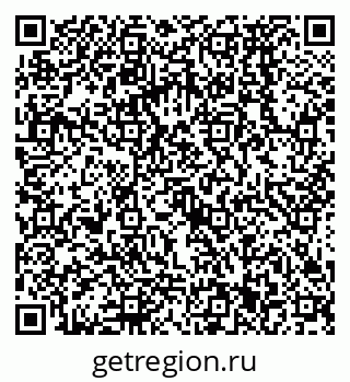 79068571051