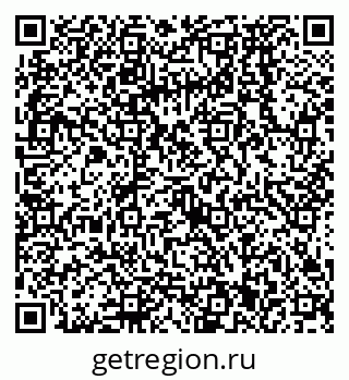 79068571052