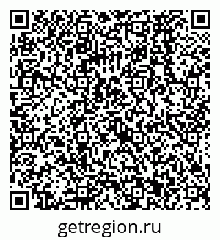 79068571054