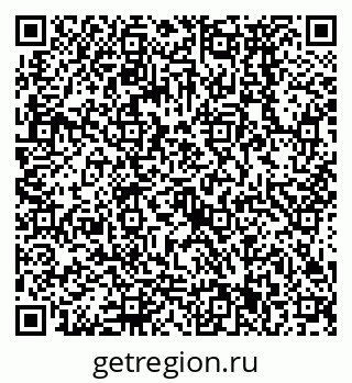 79068571055