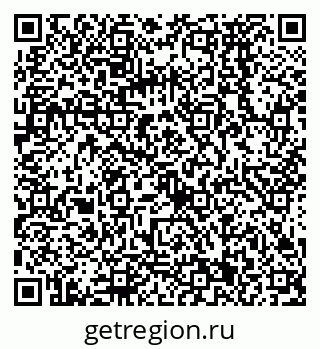 79068571056