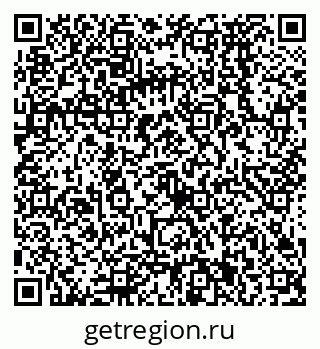 79068571057