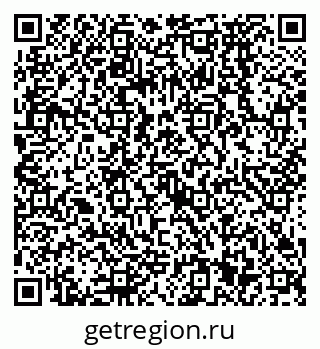 79068571058