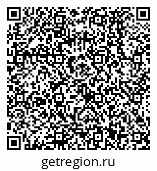 79068571059
