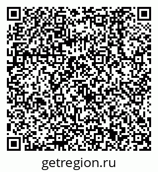 79068571060