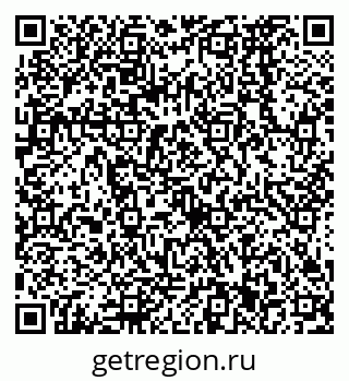 79068571061