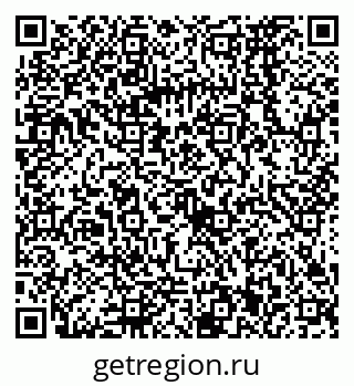 79068571062