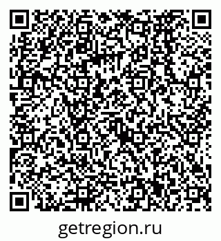 79068571063