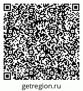 79068571064
