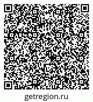 79068571065