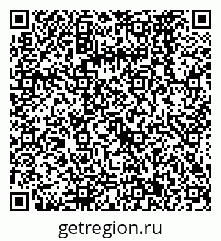 79068571066