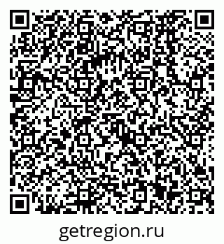 79068571068