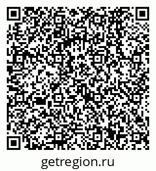 79068571069