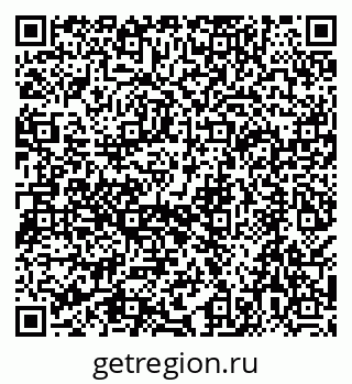 79068571072