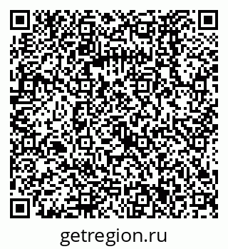 79068571073
