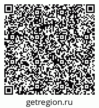 79068571074