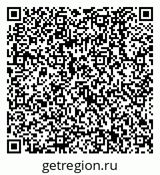 79068571075