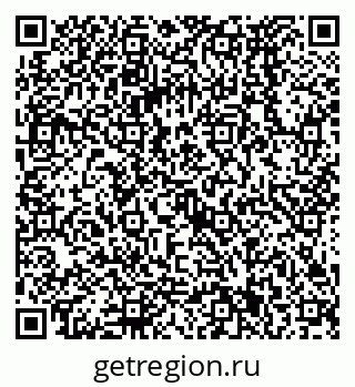 79068571077