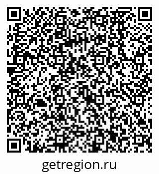 79068571081