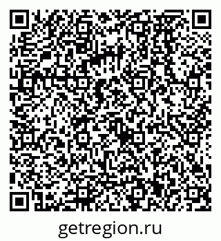 79068571082