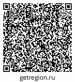 79068571084