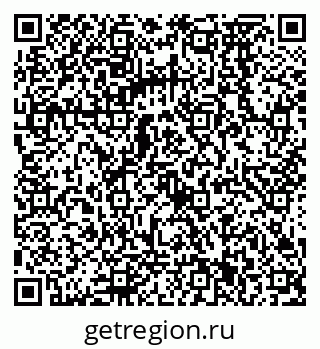 79068571085