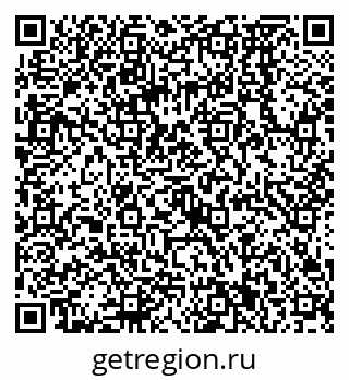 79068571087