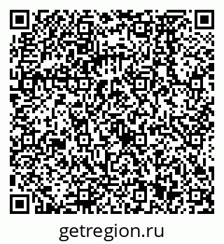 79068571088