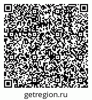 79068571089