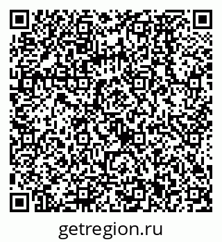 79068571091