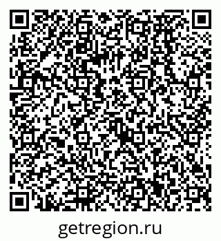 79068571093