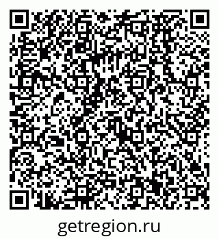 79068571094