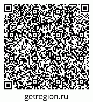 79068571095
