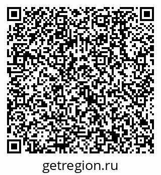 79068571096
