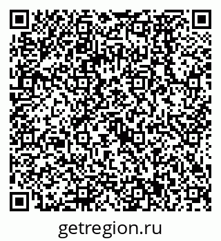 79068571097