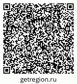 79068571098