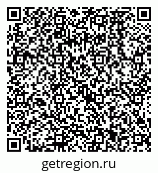 79068571101