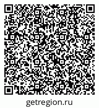 79068571102