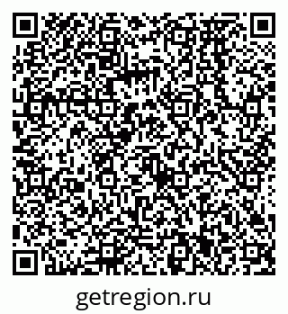 79068571103