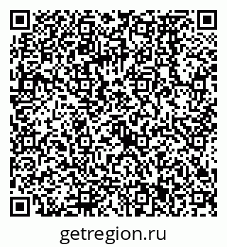 79068571105