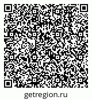 79068571107