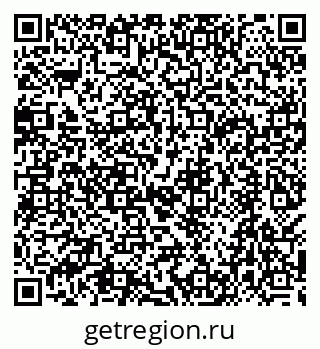 79068571108