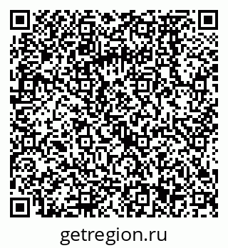 79068571109