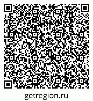 79068571110