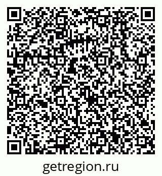 79068571113